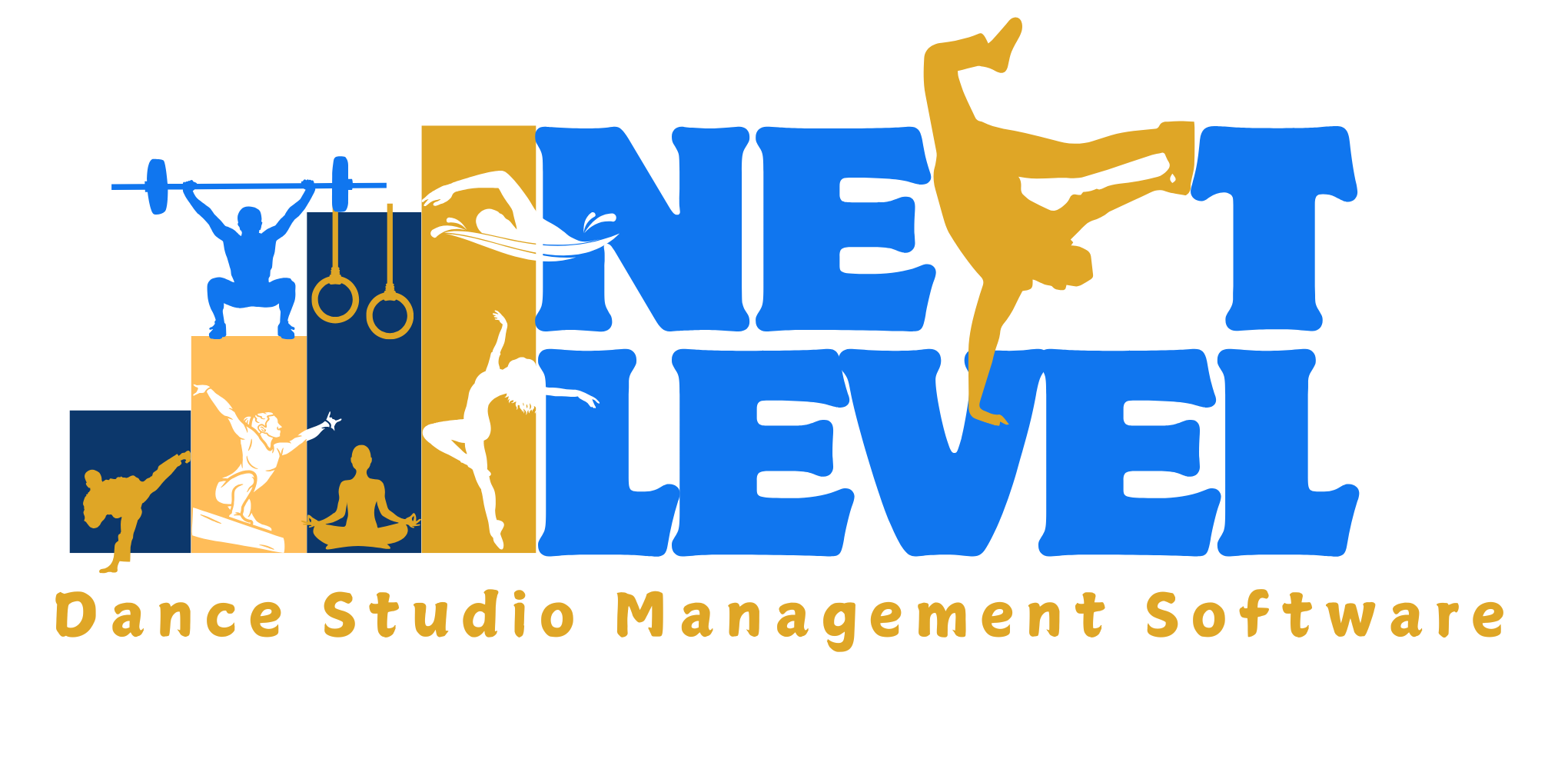 Next level Membership